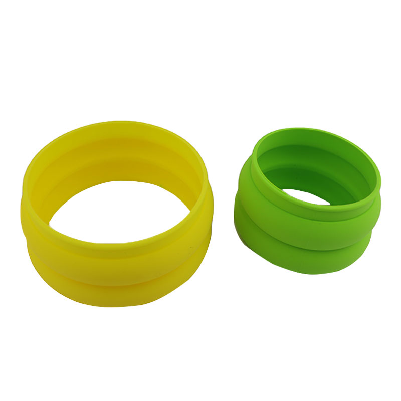 Silicone Cup Sleeve (13)