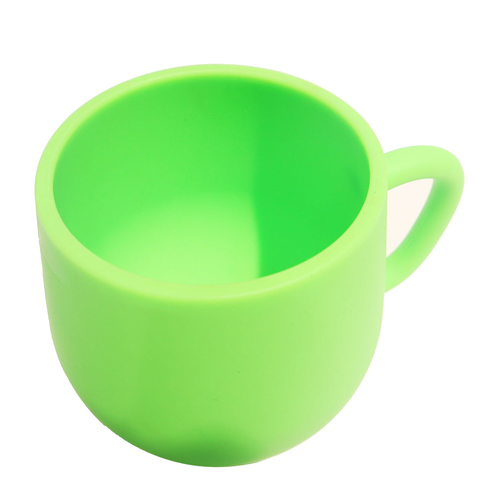 silicone drink cup