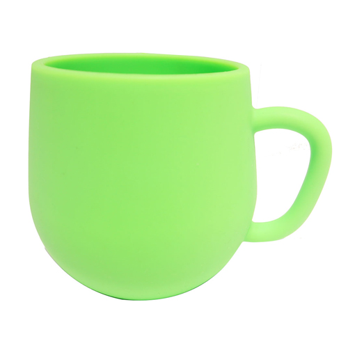 silicone drink cup