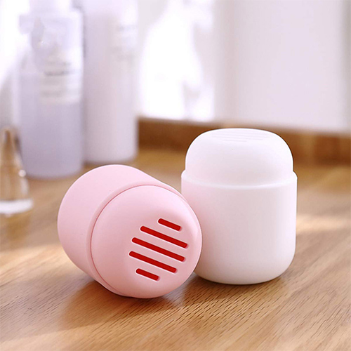 silicone-beauty-blender-case4