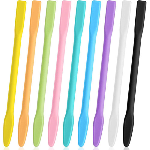 Silicone Stirring Rod (3)