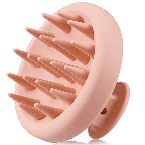 Silicone-Hair-Shampoo-Brush3