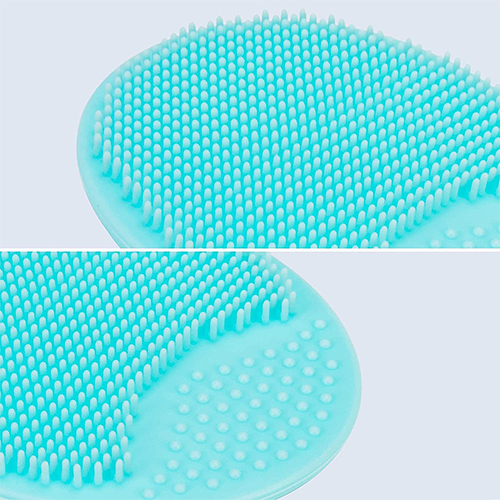 Silicone-Facial-Cleansing-Brush4