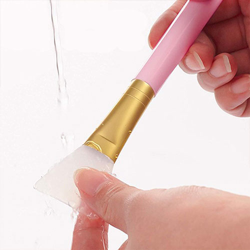 Silicone Mask Scraper (4)