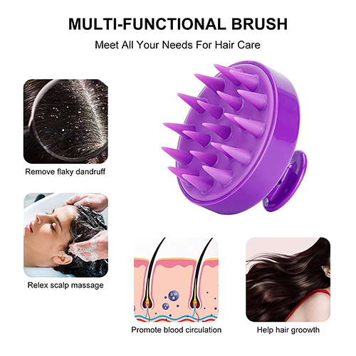 Silicone-Hair-Shampoo-Brush1