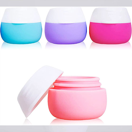 silicone crean jars (7)