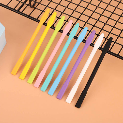 Silicone Stirring Rod (7)