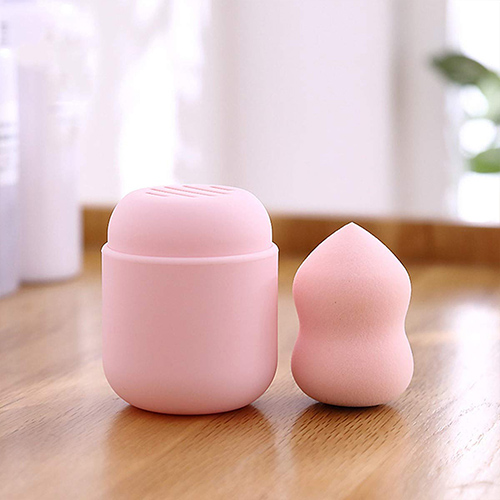 silicone-beauty-blender-case3