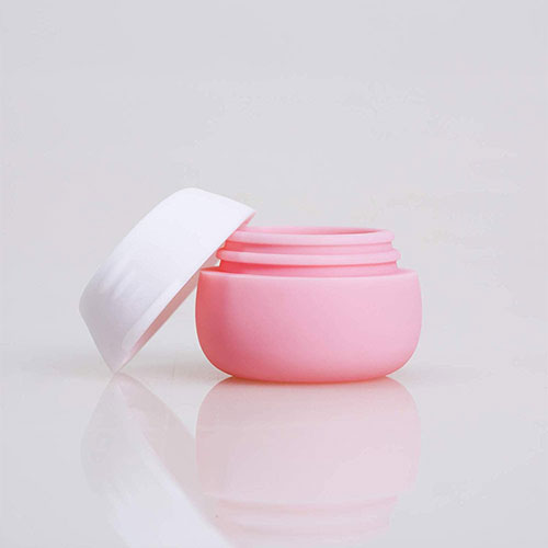 silicone crean jars (3)