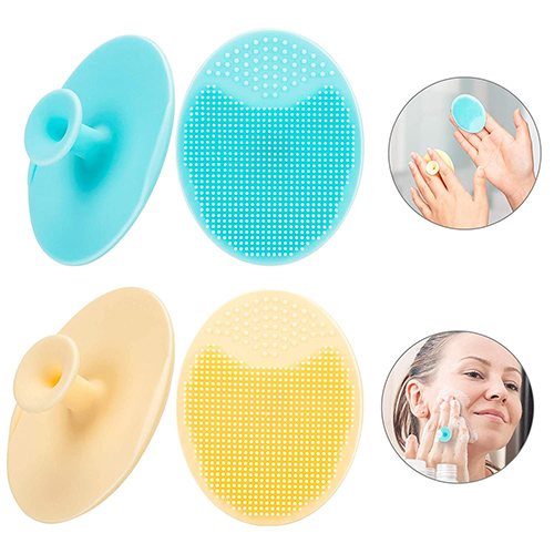 Silicone-Facial-Cleansing-Brush2