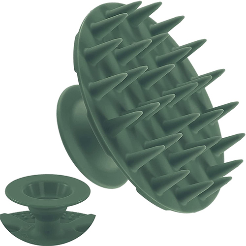 Silicone-Hair-Shampoo-Brush6