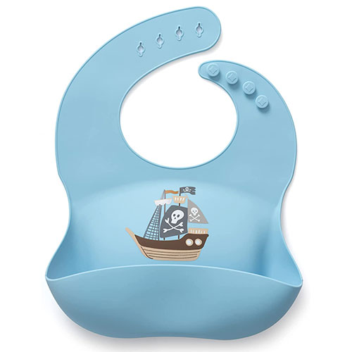 Silicone-Feeding-Bibs5