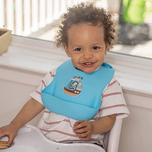 Silicone-Feeding-Bibs1