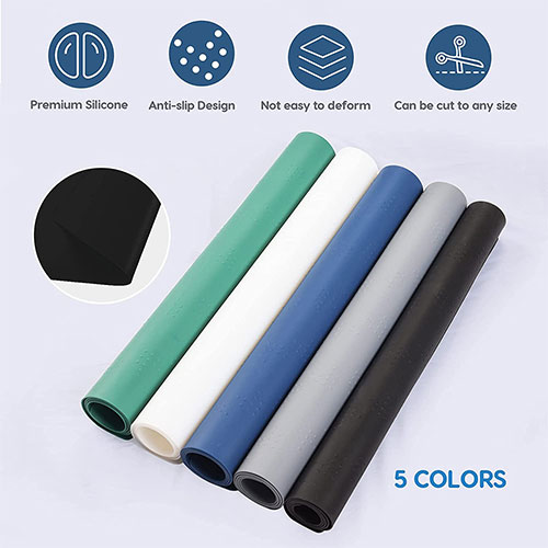 Extra Large Silicone Mat  (4)