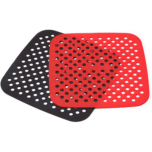 Air Fryer Silicone Mat