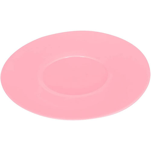 Silicone Tea Cup (3)