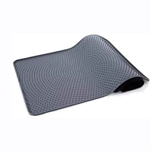 silicone-cat-litter-mat2