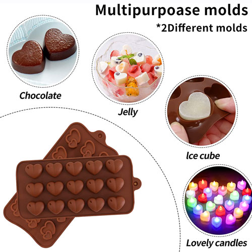 silicone-chocolate-moulds