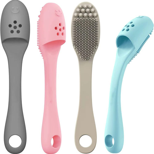 Pets-Finger-Tooth-Brushing-Kit-with-Food-Grade-Silicone