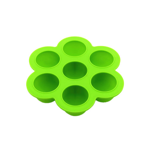 silicone-ice-cube-trays-with-lids4