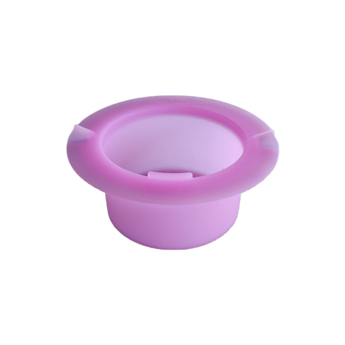 Silicone-Wax-Warmer-Bowls