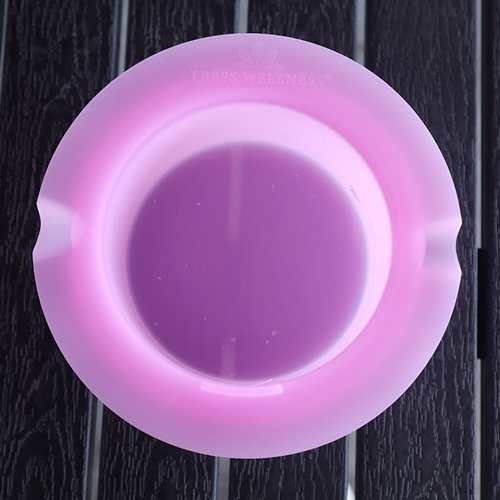 Silicone-Wax-Warmer-Bowls3