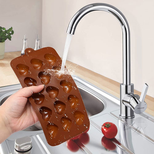 silicone-chocolate-moulds