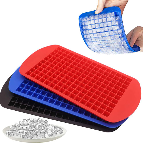 ice cube tray