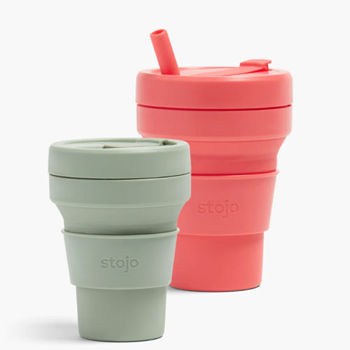 stojo-cups