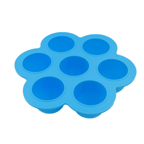 silicone-ice-cube-trays-with-lids3