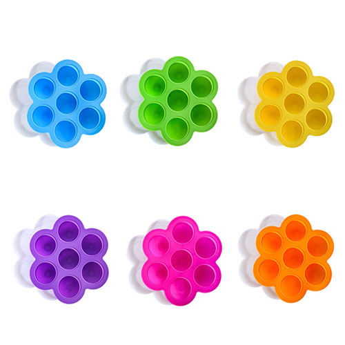 silicone-ice-cube-trays-with-lids5