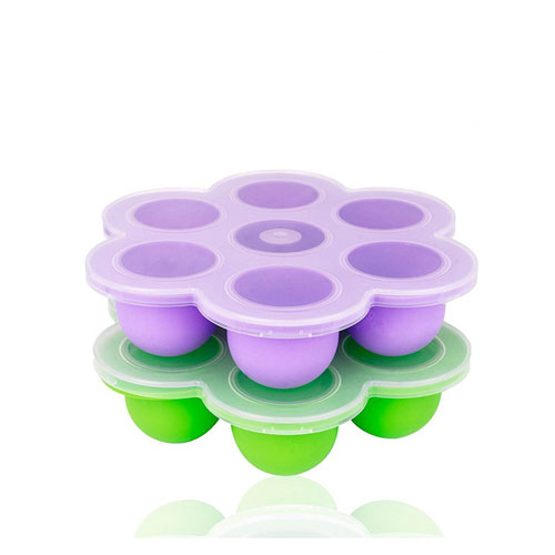 silicone-ice-cube-trays-with-lids