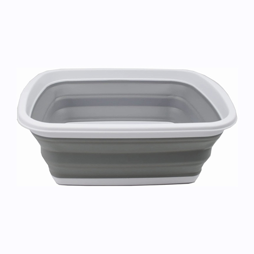 Silicone Washing up Bowl