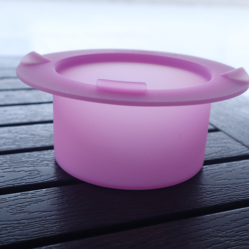 Silicone-Wax-Warmer-Bowls5