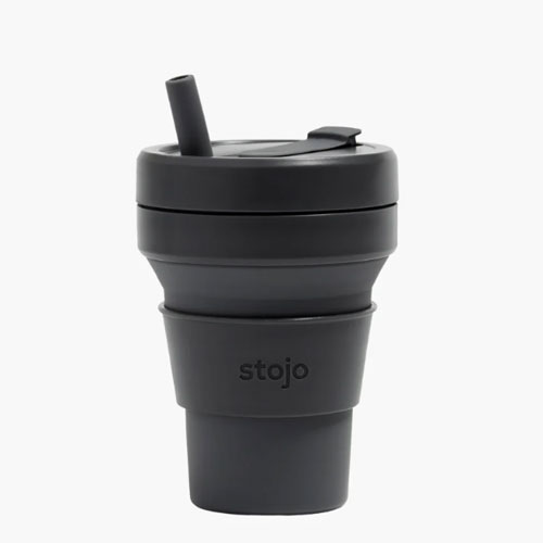 stojo-cups2