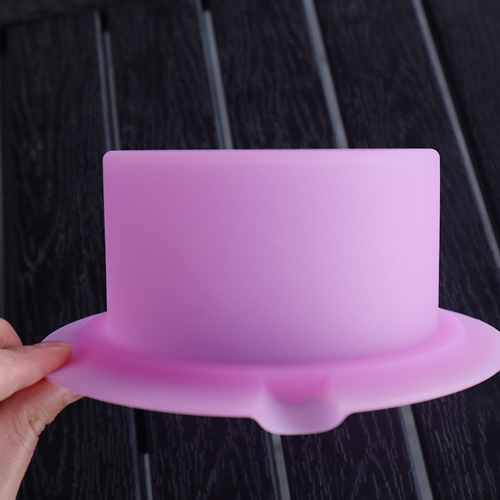 Silicone-Wax-Warmer-Bowls4