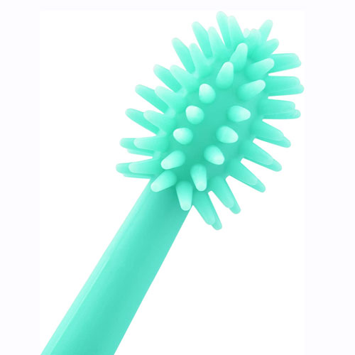 silicone-cat-toothbrush4