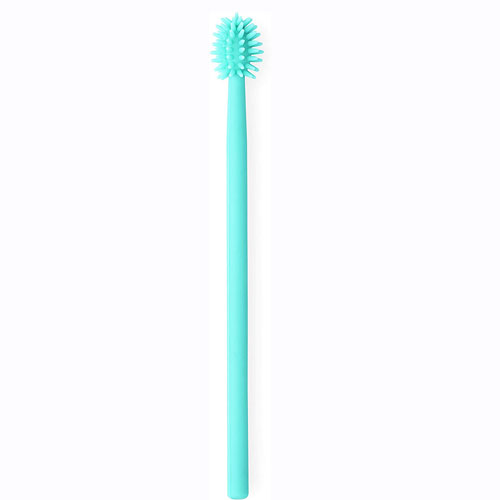 silicone-cat-toothbrush