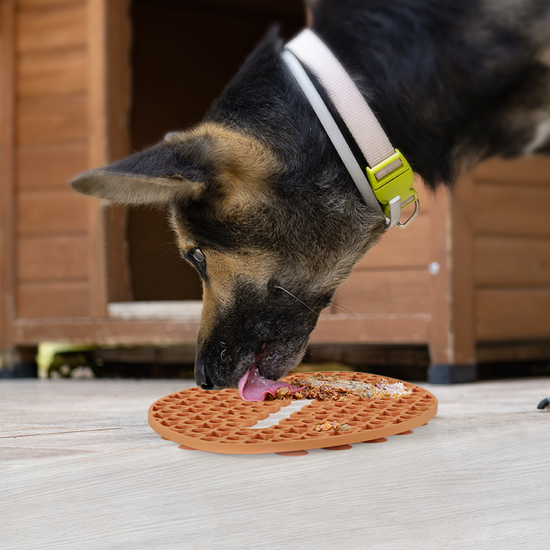 pet-feeding-mat