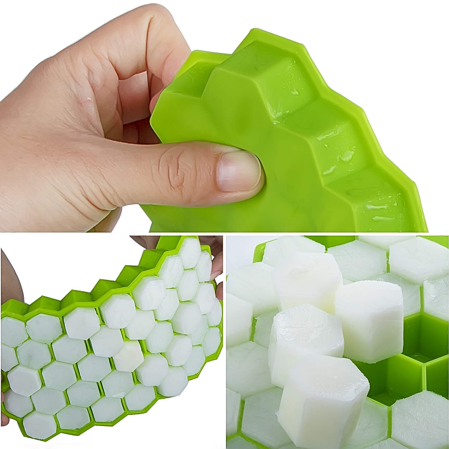 ice cube tray