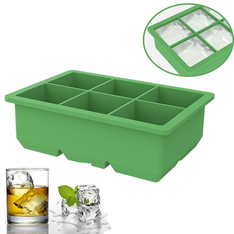 silicone ice cube trays ice cube mold