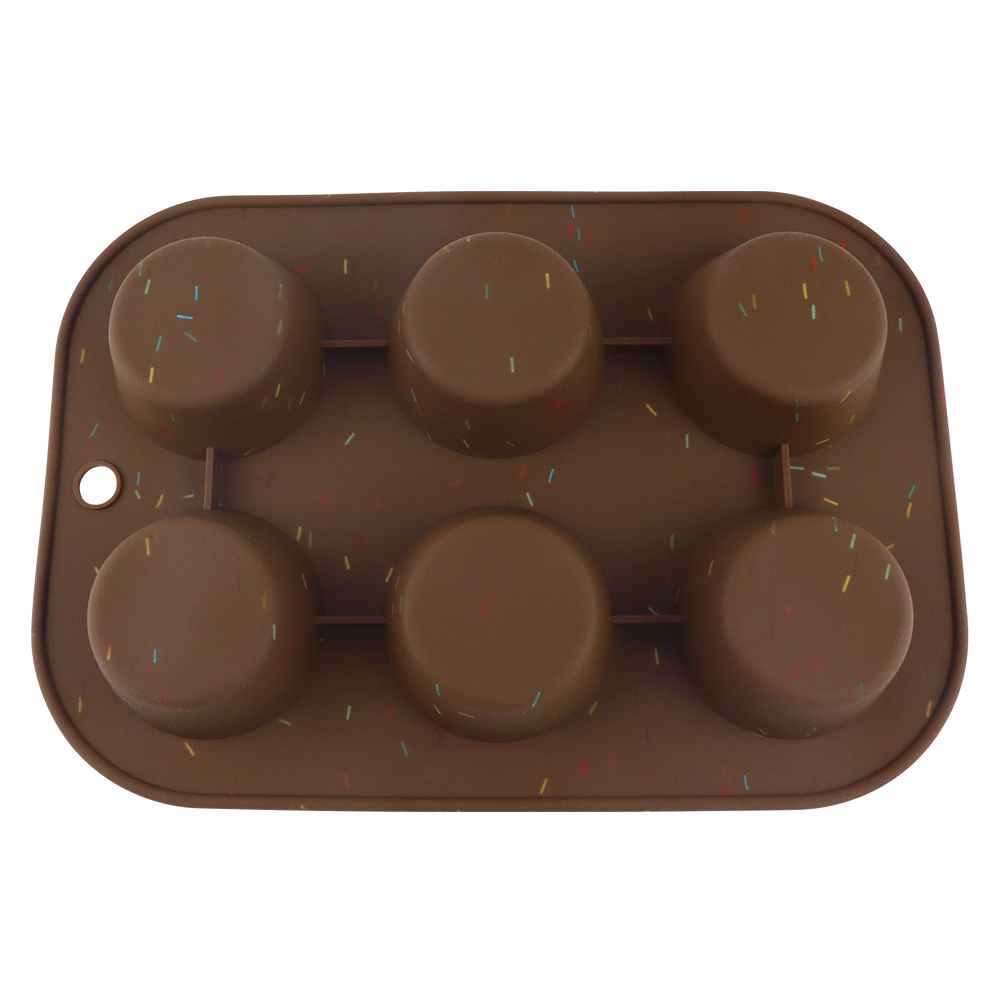 silicone bakeware