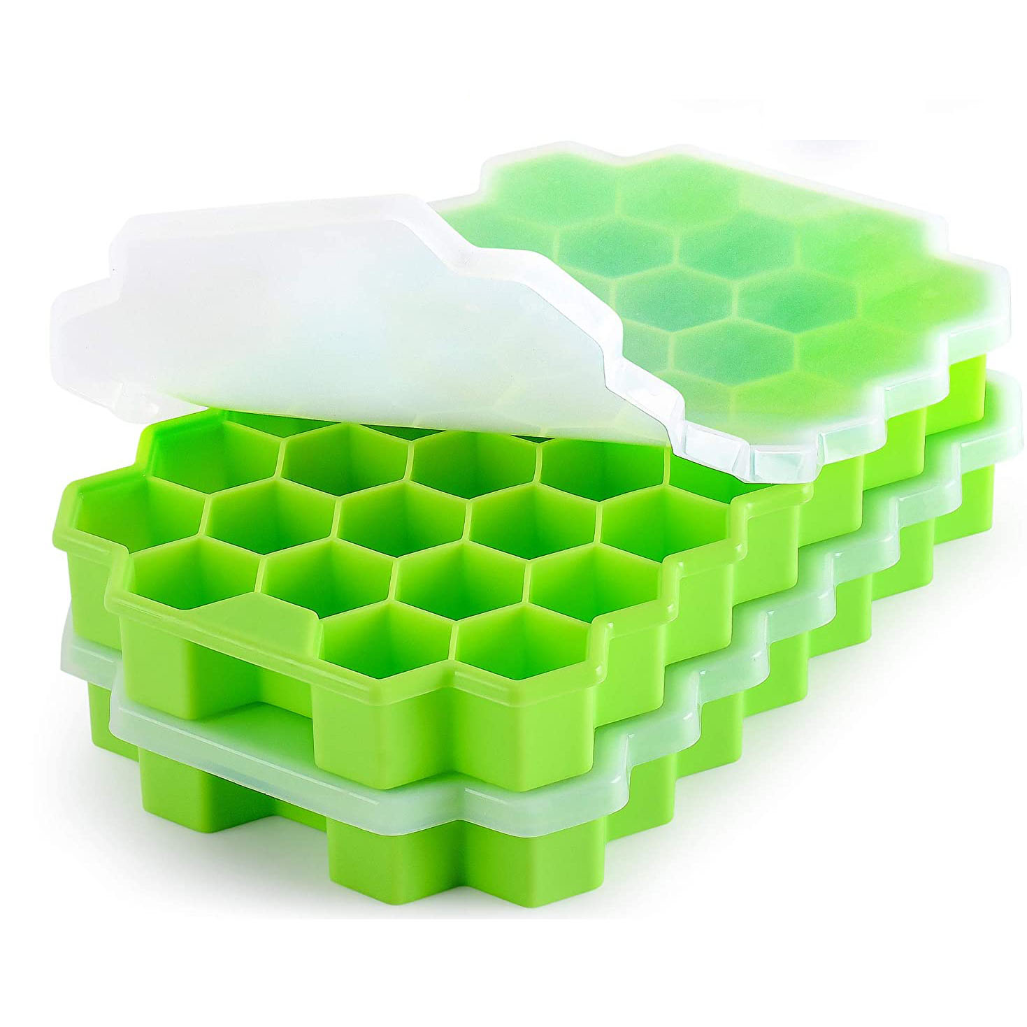 ice cube tray