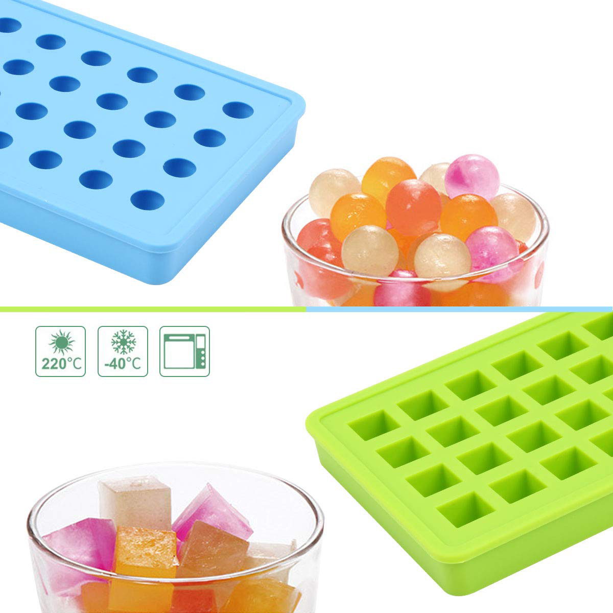 custom candy molds fondant molds