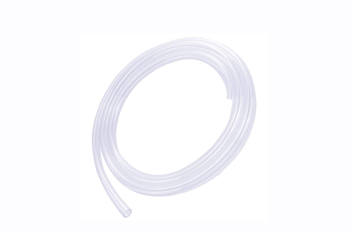 silicone-tube