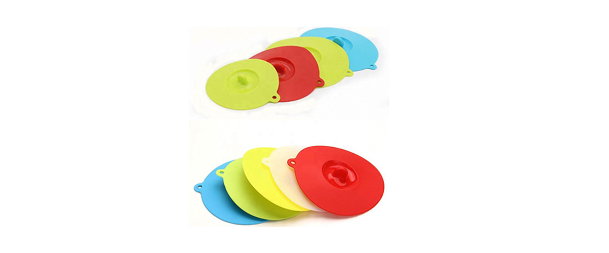 silicone-cup-lid