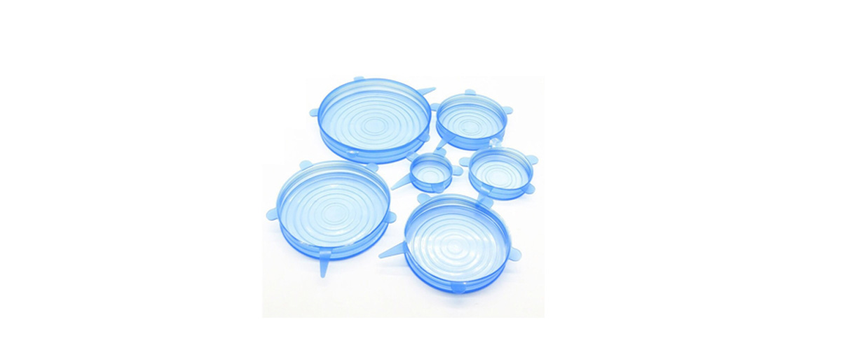 Silicone-Stretch-Lid