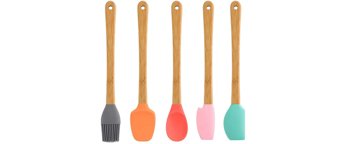 mini-silicone-spatula 