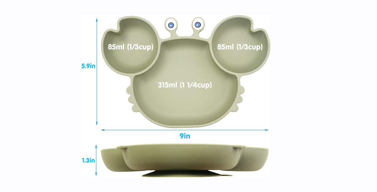 Silicone-Plates-for-Kids