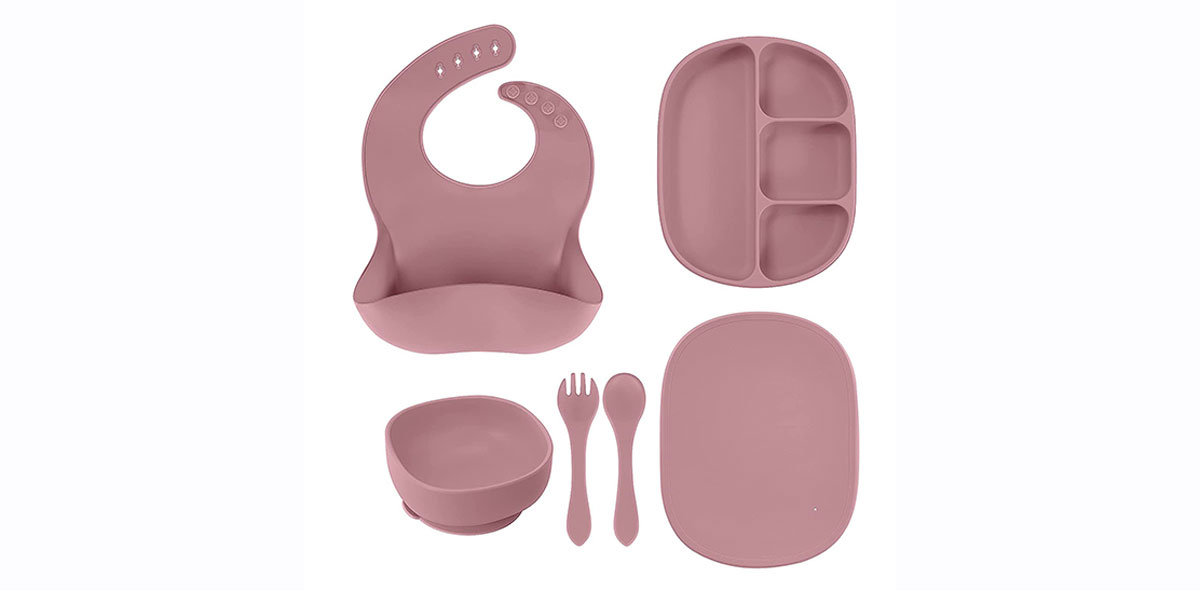 silicone-baby-bibs